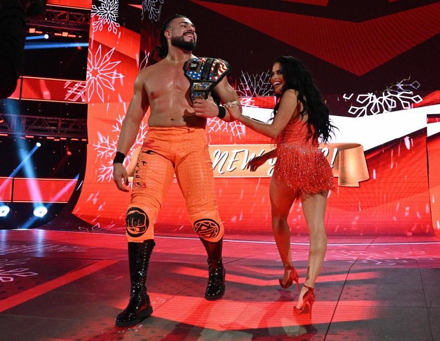 andrade2